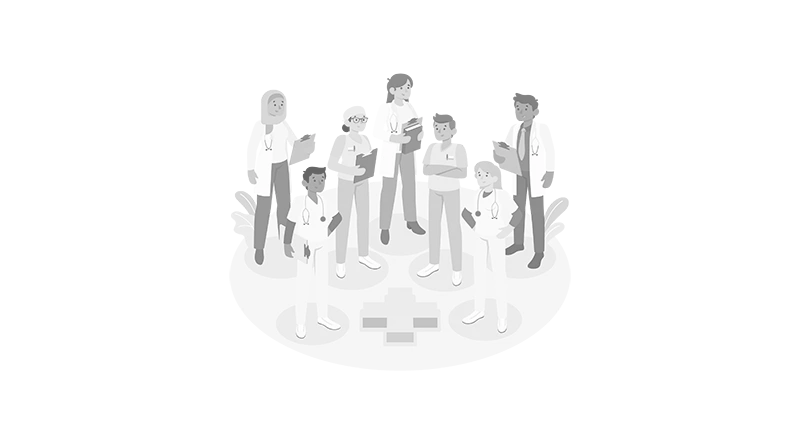TRAVAIL EN EQUIPE PLURIPROFESSIONNEL